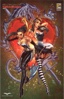 Grimm Fairy Tales presents Wonderland # 1I (SDCC 2012 Exclusive, Limited to 250)